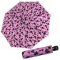 Esernyő DOPPLER Esernyő Magic Fiber Cat Lover - Deštník