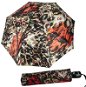 Umbrella DOPPLER Umbrella Magic Fiber Wild Poppy - Deštník