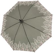 DOPPLER Esernyő Nature Magic Intention Olive - Esernyő