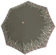 DOPPLER Esernyő Nature Mini Intention Olive - Esernyő