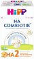 HiPP Combiotik HA 2, od uk.6. mesiaca, 600 g - Dojčenské mlieko