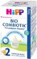 HiPP BIO Combiotik 2, od uk. 6. měsíce, 700 g - Kojenecké mléko