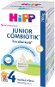 HiPP Junior Combiotik 4 od uk. 2. roku, 700 g - Kojenecké mléko