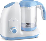 BAYBY BFM 4010 food processor - Food Mixer