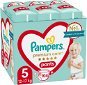 PAMPERS Premium Care Panta 5-ös méret (104 db) - Bugyipelenka