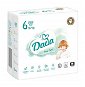 DADA Pure Care size 6 (26 pcs) - Disposable Nappies