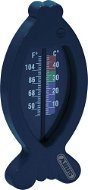 ABUS JC8730 EMIL - Fürdős hőmérő