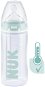 NUK FC+ Anti-colic bottle with temperature control 300 ml - Baby Bottle