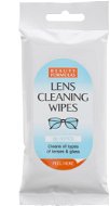 Čisticí ubrousky BEAUTY FORMULAS čistící ubrousky na brýle (20 ks) - Čisticí ubrousky