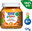 Carrot Puree 125 g
