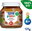 Sweet potato puree 125 g