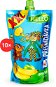 HELLO XXL fruit capsule with bananas 10×200 g - Meal Pocket