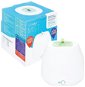 VITAMMY Mist Therapeutic Steam Humidifier - Air Humidifier