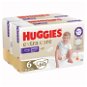 HUGGIES Extra Care Pants vel. 6 (60 ks) - Nappies