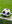 Jerry Fabrics Football 70×140cm