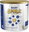 1 infant milk with colostrum (900 g)