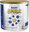2 colostrum follow-up milk (900 g)