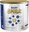 3 toddler milk with colostrum (900 g)