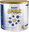 4 Toddler Milk (900 g)