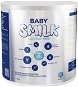 Babysmilk Lactose Free pokračovací mléko s colostrem (900 g) - Baby Formula