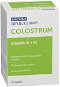 Babysmilk Colostrum vitamín D + K 60 kapsúl - Kolostrum