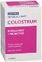 Babysmilk Colostrum Betaglukany + Probiotika 60 kapslí - Colostrum