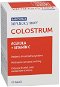 Babysmilk Colostrum Acerola + Vitamín C 60 kapslí - Colostrum