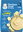 Milk porridge Goodnight banana 230 g