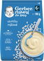 GERBER Natural rýžová krupička 180 g - Dairy-Free Porridge