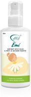 AKH EMI dětský intimní mycí olej 100 ml - Baby Oil