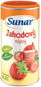 Sunar soluble strawberry drink 200 g - Drink