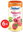 Raspberry drink 6×200 g
