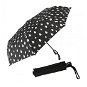 Umbrella DOPPLER Fiber Magic Rain Drop - Deštník