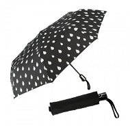 DOPPLER Fiber Magic Rain Drop - Deštník