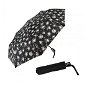 Umbrella DOPPLER Fiber Magic Colorful  - Deštník
