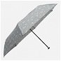 Dáždnik DOPPLER Zero 99 Minimally Cool Grey - Deštník