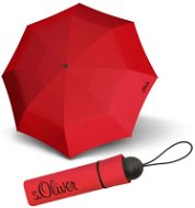 S. OLIVER Fruit Cocktail  - Deštník