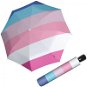 Umbrella DOPPLER Modern Art Magic vícebarevný - Deštník