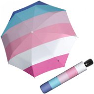DOPPLER Modern Art Magic vícebarevný - Umbrella