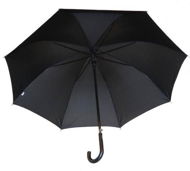 DOPPLER Golf Blackstar  - Umbrella