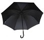 Esernyő DOPPLER Golf Blackstar - Deštník