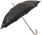 Umbrella DOPPLER Oslo AC  - Deštník