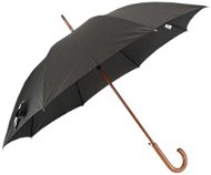 DOPPLER Oslo AC  - Umbrella