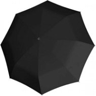 Umbrella DOPPLER Take IT  - Deštník