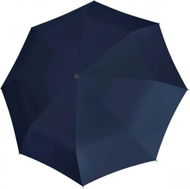 DOPPLER Take IT - Umbrella