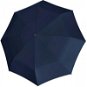 Dáždnik DOPPLER Take IT - Deštník