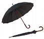 Umbrella DOPPLER London - Deštník