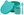 Aqua Green