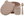 Dining set BLW I, Bubble Beige