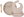 Dining set BLW II, Bubble Beige